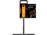 Watch image 3 Fiskars OneClick Hoe