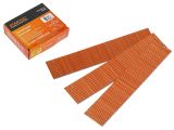 Nails for stapler 23GA 12mm 5000pcs/box STARTUL PROFI