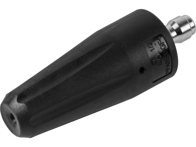 Image 1 Rotary turbo nozzle for high pressure washer ECO