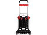 Watch image 4 Folding trolley WORTEX FT 1380