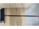 Сhenille professional mop, 49,5х12,5 cm, PERFECTO LINEA
