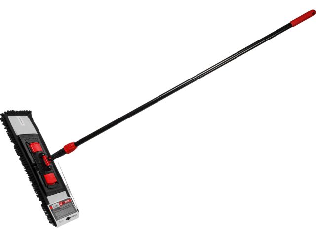 Сhenille professional mop, 49,5х12,5 cm, PERFECTO LINEA