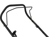 Watch image 9 Gasoline lawn mower DGM LM-401