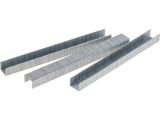 Watch image 3 Staples for stapler 21GA 10mm 5000pcs/box STARTUL PROFI