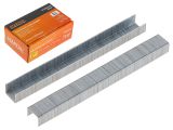 Staples for stapler 21GA 10mm 5000pcs/box STARTUL PROFI