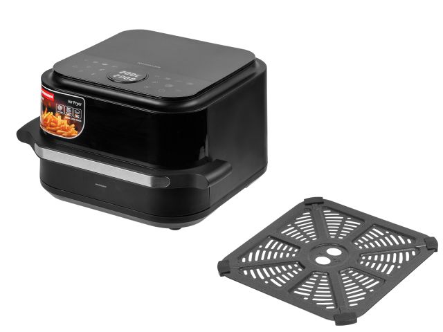 Image 1 Air fryer NORMANN AAF-552