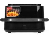 Watch image 2 Air fryer NORMANN AAF-552