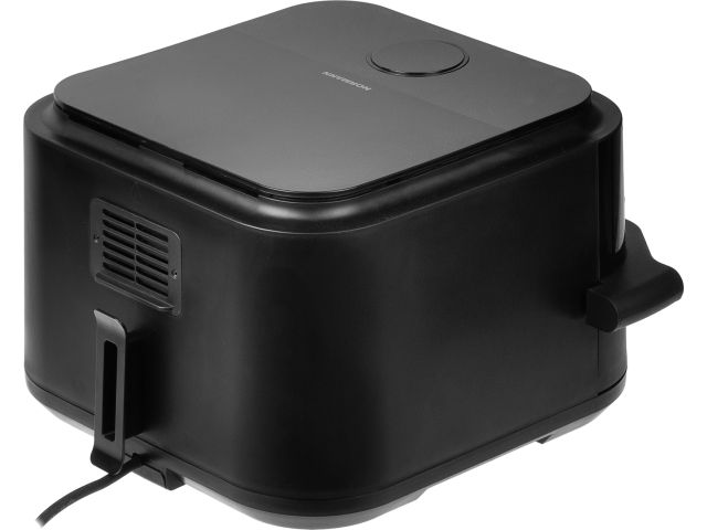 Image 4 Air fryer NORMANN AAF-552