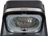 Watch image 8 Air fryer NORMANN AAF-823