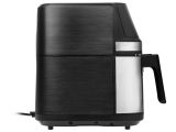 Watch image 3 Air fryer NORMANN AAF-823