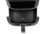 Watch image 7 Air fryer NORMANN AAF-823