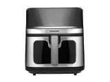 Watch image 2 Air fryer NORMANN AAF-823
