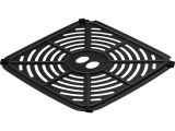 Watch image 11 Air fryer NORMANN AAF-823