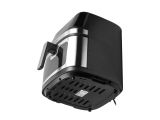 Watch image 6 Air fryer NORMANN AAF-823