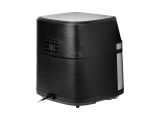 Watch image 4 Air fryer NORMANN AAF-823