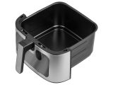 Watch image 10 Air fryer NORMANN AAF-823