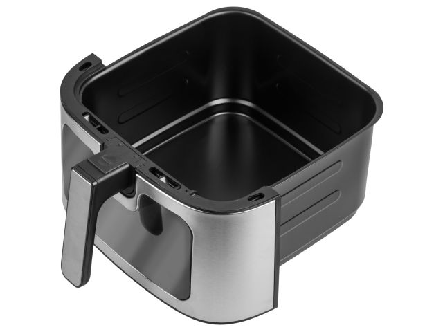 Image 10 Air fryer NORMANN AAF-823