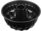 Cupcake baking pan, 22х12 cm, non-stick coating, STARCOOK, PERFECTO LINEA