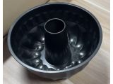 Cupcake baking pan, 22х12 cm, non-stick coating, STARCOOK, PERFECTO LINEA