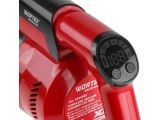 Watch image 6 Cordless Vacuum Cleaner WORTEX CVC 1825 SET