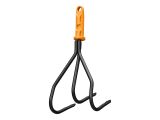 Watch image 1 Fiskars OneClick Cultivator