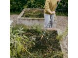 Watch image 7 Fiskars OneClick Cultivator