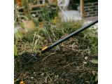 Watch image 6 Fiskars OneClick Cultivator