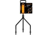 Watch image 3 Fiskars OneClick Cultivator