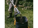 Watch image 11 Fiskars Ergonomic Weed Puller