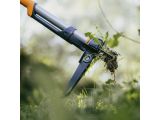 Watch image 10 Fiskars Ergonomic Weed Puller