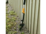 Watch image 5 Fiskars Ergonomic Weed Puller