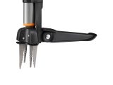 Watch image 3 Fiskars Ergonomic Weed Puller