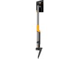 Watch image 4 Fiskars Ergonomic Weed Puller