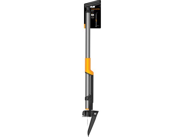 Image 4 Fiskars Ergonomic Weed Puller