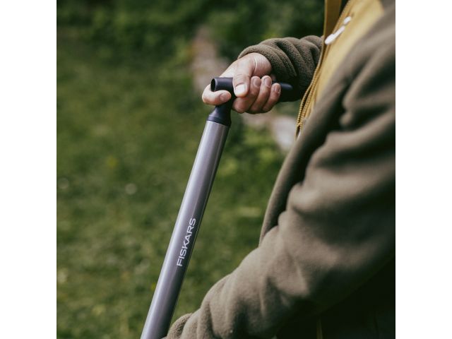 Image 6 Fiskars Ergonomic Weed Puller