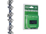 Saw chain 40 cm 16" 3/8" LP 1.3 mm 56 th. (blister) DGM