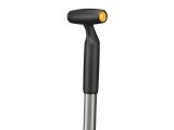 Watch image 3 Ergonomic Rake Shovel