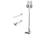 Cordless Vacuum cleaner NORMANN AVC-810