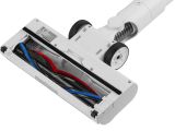 Watch image 10 Cordless Vacuum cleaner NORMANN AVC-810