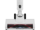 Watch image 9 Cordless Vacuum cleaner NORMANN AVC-810