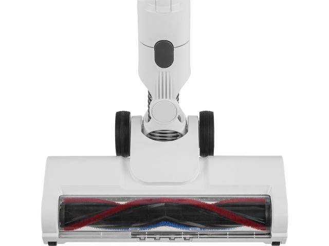 Image 9 Cordless Vacuum cleaner NORMANN AVC-810