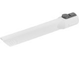 Watch image 11 Cordless Vacuum cleaner NORMANN AVC-810