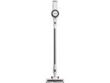 Watch image 2 Cordless Vacuum cleaner NORMANN AVC-810