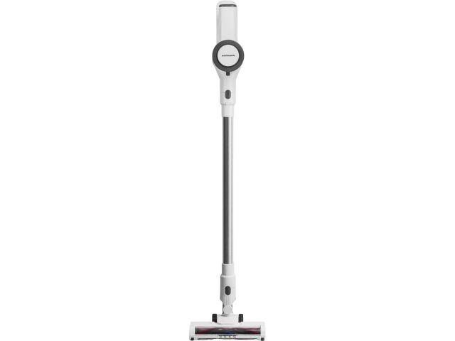 Image 2 Cordless Vacuum cleaner NORMANN AVC-810
