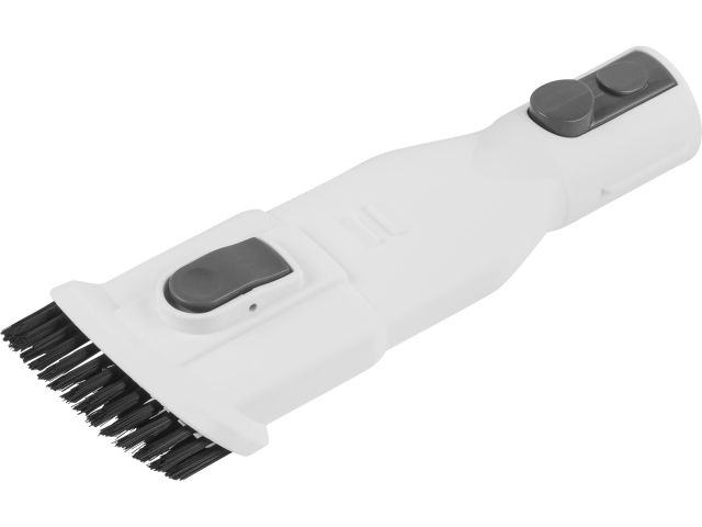 Image 12 Cordless Vacuum cleaner NORMANN AVC-810