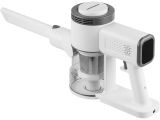 Watch image 4 Cordless Vacuum cleaner NORMANN AVC-810