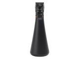 Watch image 3 Fiskars Mister 0,3L