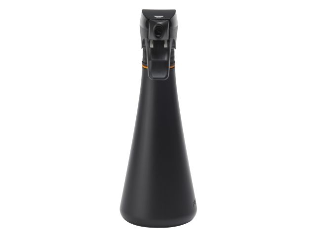 Image 3 Fiskars Mister 0,3L