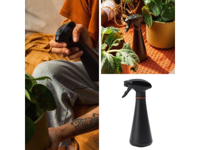 Image 5 Fiskars Mister 0,3L