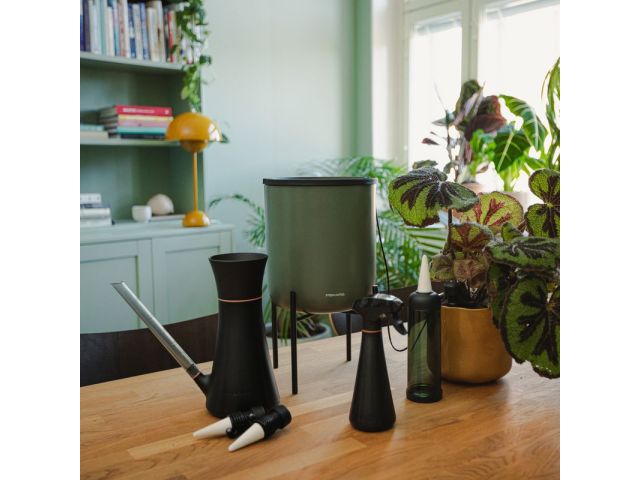Image 7 Fiskars Mister 0,3L